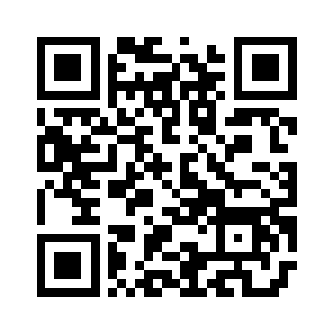 黑框男显然不太敢面对江聆韵二维码生成