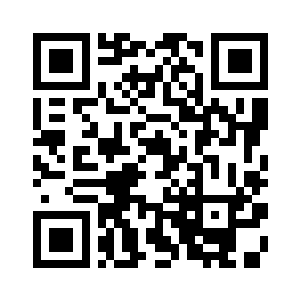 黑森手上的黑钻戒指固然好用二维码生成