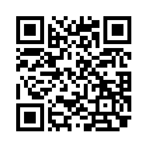 黑森林的木材居然也在名单上二维码生成