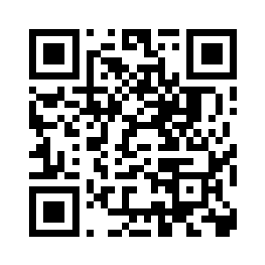 黑死绝地乃是混元宗诞生之地二维码生成