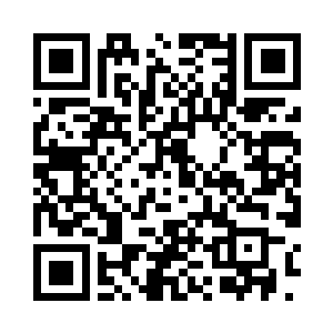 黑毛一方蛊师们的神情却是相当的复杂二维码生成