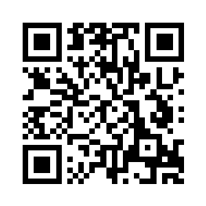 黑毛犼似乎并不害怕的样子二维码生成