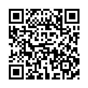 黑气中转化而出的青紫之气也越发浓郁二维码生成