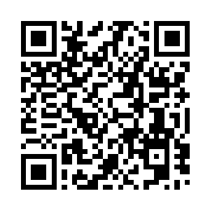 黑气团裹挟的尸体诡异地漂浮起来二维码生成