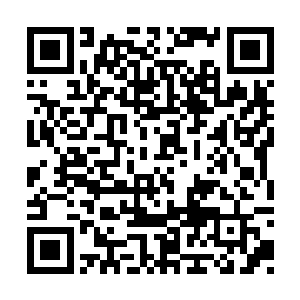 黑水宗在神界名面上可以说是一方巨无霸的存在二维码生成