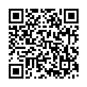 黑水界域又有陛下这等绝世强者坐镇二维码生成