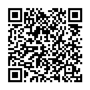 黑水赢石和多纳族长看人家默巫为他们考虑得如此仔细二维码生成