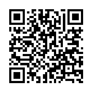 黑沙从石质的椅子背后抽出一把金色的剑二维码生成