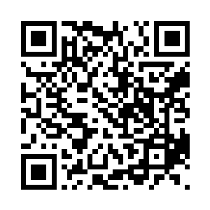 黑泥潭表面上出现了成千上万的黑丝虫二维码生成