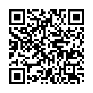 黑洞也不会向外界释放任何辐射和信息二维码生成