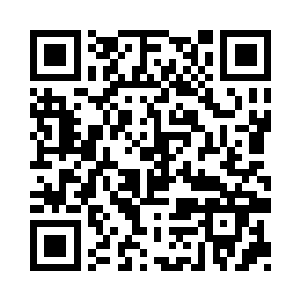 黑洞内部的环境也绝不适合任何人生存二维码生成