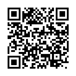 黑洞化做无尽的绞杀之力将老龙彻底摄入二维码生成