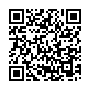 黑洞就不可能被绝大多数侦测手段发现二维码生成