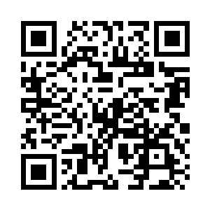 黑洞悄无声息地出现在地藏王背后二维码生成