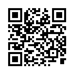 黑洞把脚放到了聚宝盆里面二维码生成