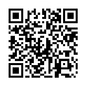 黑洞星相形成的黑暗世界覆盖范围有限二维码生成