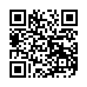 黑洞洞的枪口在众人的震惊之下二维码生成