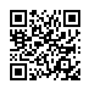 黑洞洞的枪口对准了唐铮二维码生成