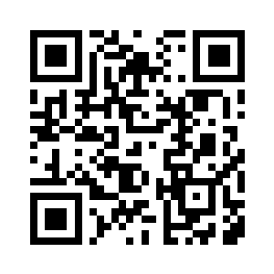 黑洞洞的枪口对准了重千叶二维码生成