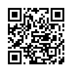 黑洞洞的枪口直指赵长枪二维码生成