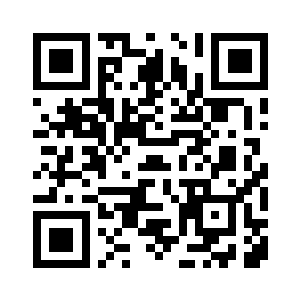 黑洞洞的枪口顶上他的额头二维码生成