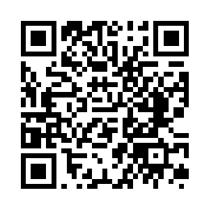 黑洞笼罩住了地藏王与栗笑天的魂魄二维码生成