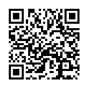 黑洞般的双眼中弥漫着无形的闪电二维码生成