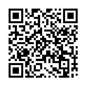 黑流城原有的供应也显得太过粗糙和微薄二维码生成