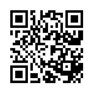黑海就会发生根本的变化二维码生成