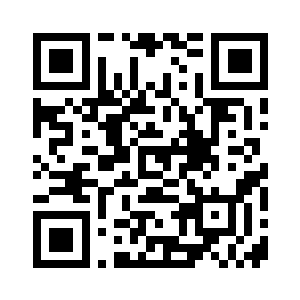 黑海是准帝修炼的最场地二维码生成