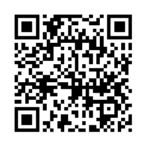 黑渊显然也懒得在此事上多做纠缠二维码生成