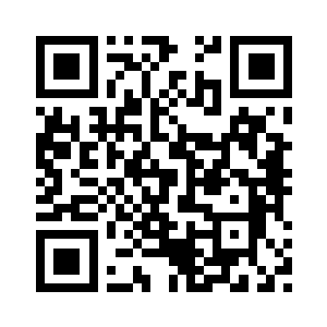 黑渊沉重的心情稍稍舒缓了不少二维码生成