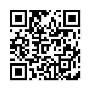 黑漆漆的正好适合他出行二维码生成