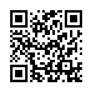 黑漆漆的眼珠儿转了转二维码生成