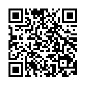 黑火纫的巫师安然无恙地重新出现二维码生成