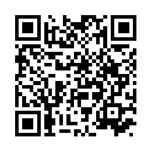 黑炎城城卫军第四团第三营少校营长……二维码生成