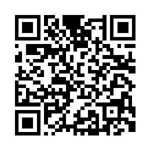 黑炎城火车站附近扒手老大布列斯的老巢里二维码生成