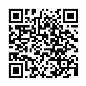 黑炎滚滚的灵魂之火似乎也被某种震慑住二维码生成