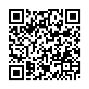 黑炭却拖着一条巨大触手游了过来二维码生成