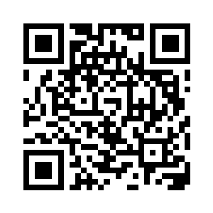 黑炭又从须臾带拿出了两件东西二维码生成