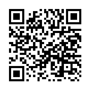 黑炭和矮冬瓜丝毫没有将他当外人二维码生成