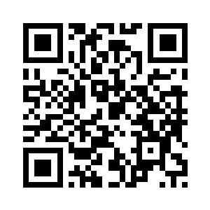 黑炭气得已经语无伦次了二维码生成