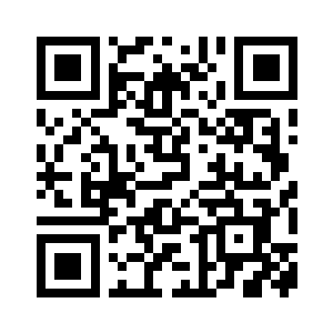 黑炭顶着脑袋强行撞击开路二维码生成