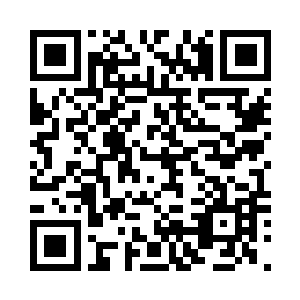 黑煞之君可是来往过纷乱城的老人了二维码生成