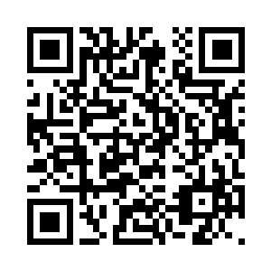 黑煞之君用看傻逼一样的眼神看着他二维码生成