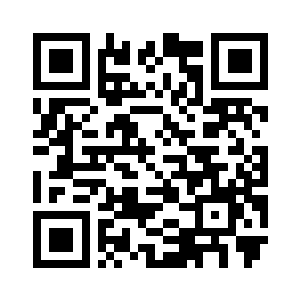 黑煞可不是当初的复制李牧尘二维码生成