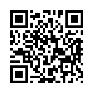 黑煞已是得意的哈哈大笑二维码生成