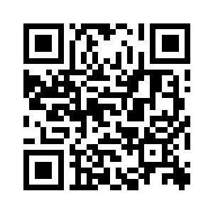 黑熊击杀巨蚊的一幕二维码生成