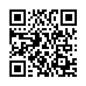 黑熊精一把将玄奘重重甩了开去二维码生成