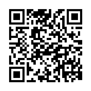 黑熊精当即走过来将小白龙从身后一把制住二维码生成